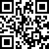 https://isna.ir/xdJfw9