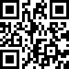 https://isna.ir/xdHtzL