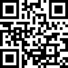 https://isna.ir/xdVSgm