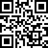 https://isna.ir/xdNspQ
