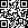 https://isna.ir/xdS6WR