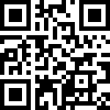 https://isna.ir/xd4y5W