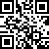 https://isna.ir/xdKqsx