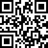 https://isna.ir/xdJYwg
