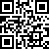 https://isna.ir/xdVKdS