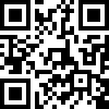 https://isna.ir/xdTTc8