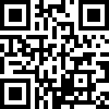 https://isna.ir/xdWQWz