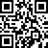 https://isna.ir/x9tPP