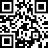 https://isna.ir/xkjtm