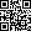 https://isna.ir/xdMWZt