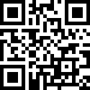 https://isna.ir/xd25cX