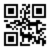 isna.ir/xdRDy5
