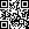 https://isna.ir/xdGsth