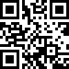 https://isna.ir/xd4VYz