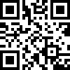 https://isna.ir/xdKGM7