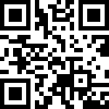 https://isna.ir/xdWvzW