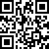 https://isna.ir/xdHfSN