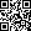 https://isna.ir/xdVmvf