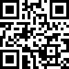 https://isna.ir/xdFCtB
