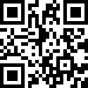 https://isna.ir/xdX95Q