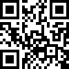 https://isna.ir/xdGWyD