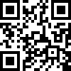 https://isna.ir/xdDDKZ