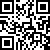 https://isna.ir/xdPBBd