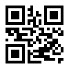 isna.ir/xdHr2z