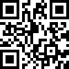 https://isna.ir/xdTYst