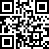 https://isna.ir/xdW4Jq