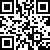 https://isna.ir/x5YbVS