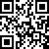 https://isna.ir/xdWsVX
