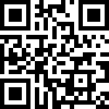 https://isna.ir/xdVd8Z