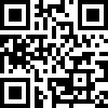 https://isna.ir/xdKpy8