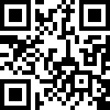 https://isna.ir/xdHJDy