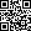 https://isna.ir/xdNSxg