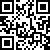https://isna.ir/xdK6wD