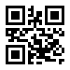 isna.ir/xdQbgZ