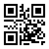 isna.ir/xdGv2J