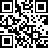 https://isna.ir/xdTTCL