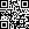 https://isna.ir/xd3LWj