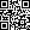 https://isna.ir/xdVX8d