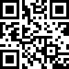 https://isna.ir/xdNWfG