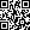 https://isna.ir/xdRpcj