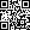 https://isna.ir/xcJ5M8
