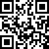 https://isna.ir/xcZLhb