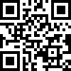 https://isna.ir/xmbkx