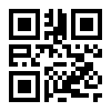 isna.ir/xd2n5W