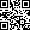 https://isna.ir/xdV6NC