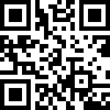 https://isna.ir/xdM7sf